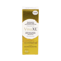 Visuxl