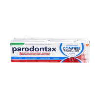 Parodontax Complete...