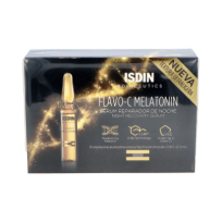 Isdinceutics Flavo-C...