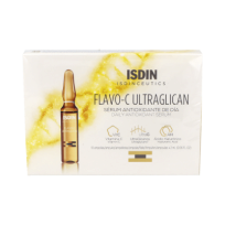 Isdinceutics Flavo-C...