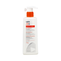 Leti AT4 Gel de Baâ?¬o 250ml