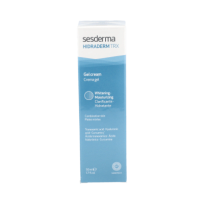 Hydraderm  Trx Crema Gel 50ml