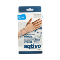 Aqtivo Skin Muñequera...