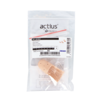 Orliman Férula De Stack Actius