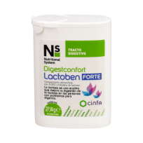 Ns Digestconfort Lactoben...