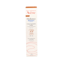 Avène Hydrance BB Rica...