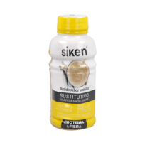 Siken Sustitutive Batido...