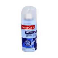 Canescare Protect Spray 150ml