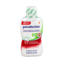 Parodontax Herbal Colutorio...