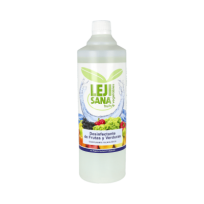Arion Lejisana Fruits &...