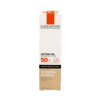 Anthelios Mineral One 50+...