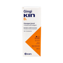 Gingi-Kin B5 enjuague bucal...