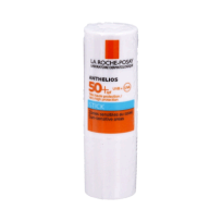 La Roche-Posay Anthelios XL...