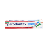 Parodontax Herbal Fresh 75ml
