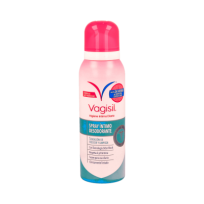 Vagisil Spray Desodorante...