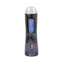 Durex Perfect Connection...