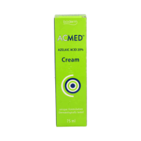 Acmed Crema 75ml