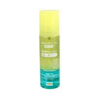 ISDIN Fotoprotector Hydro...