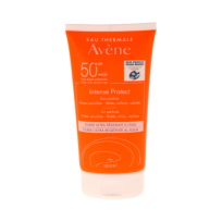 Avène Intense Protect...