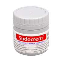 Sudocrem Crema Multi-Expert...