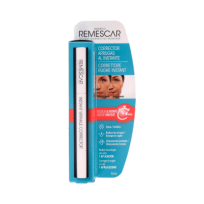 Remescar Corrector Arrugas...