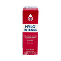 Hylo Intense Colirio...