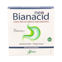 Aboca Neobianacid 1.55g 20...