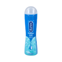 Durex Play lubricante...