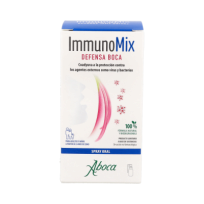 Aboca Immunomix Defense 30ml
