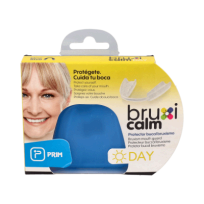 Prim Bruxicalm Protector...