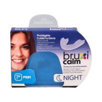 Prim Bruxicalm Protector...
