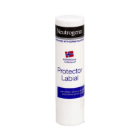 Neutrogena stick labial...