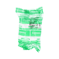 Gypsona Venda 5x2,70 1 U