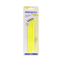 Interprox Access mini 4uds