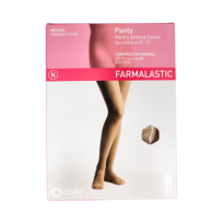 Farmalastic panty-media...