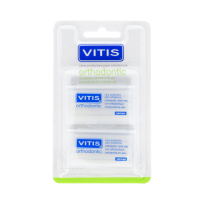 Vitis Orthodontic cera...