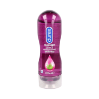 Durex Play Gel Masaje 2 en...