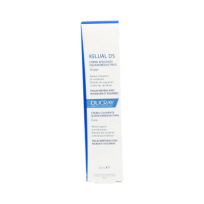 Kelual DS Crema Calmante...