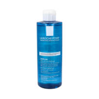 La Roche-Posay Kerium...