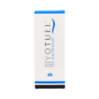 Yotuel colutorio 250ml