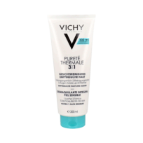 Vichy Pureté Thermale...