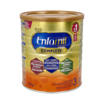 Enfamil Premium 3 800gr