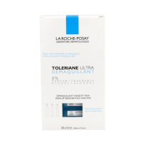 La Roche-Posay Toleriane...