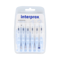 Dentaid Interprox...
