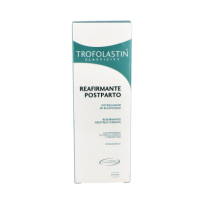 Trofolastin crema...