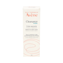 Avène Cleanance Hydra crema...