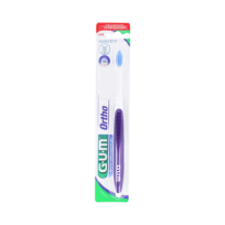 GUM cepillo dental...