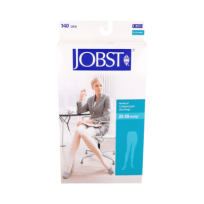 Panty Jobst compresión...