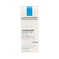 La Roche-Posay Toleriane...