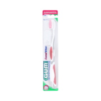 GUM Sensivital cepillo...